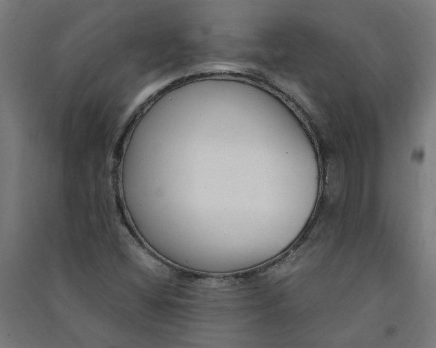 X0000091061404200708201334