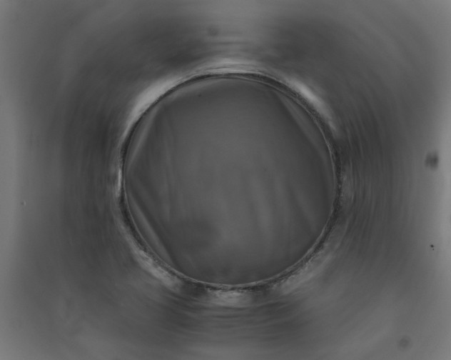 X0000091061413200708201334