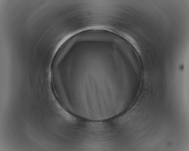 X0000091061428200708201335