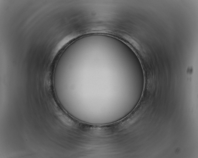 X0000091061458200708201334