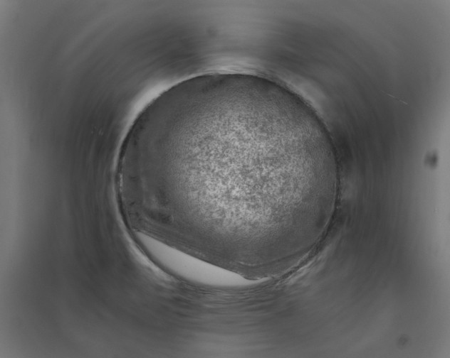 X0000091061471200708201334