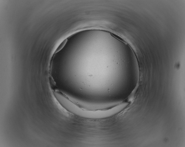 X0000091061532200708201333