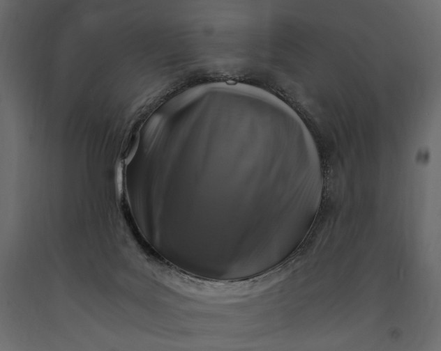 X0000091060027200708271205