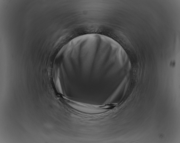 X0000091060035200708271205