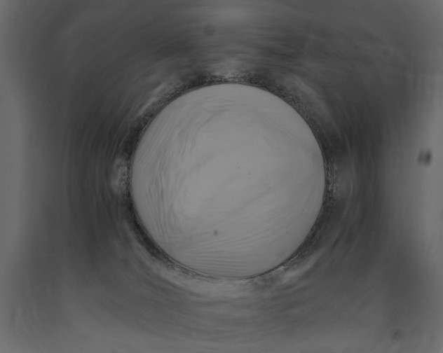 X0000091060036200708271205