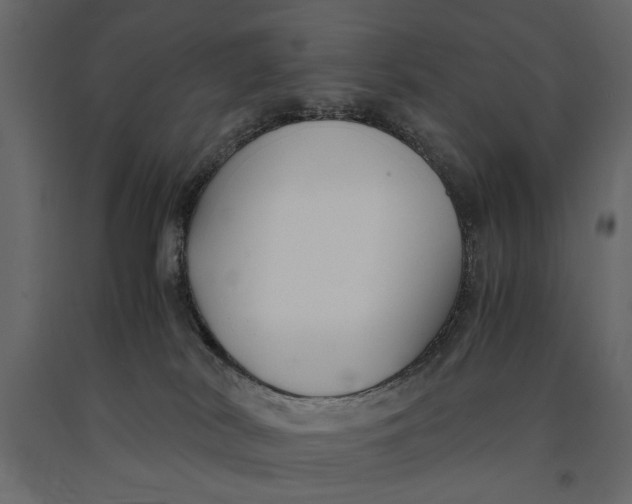 X0000091060038200708271205