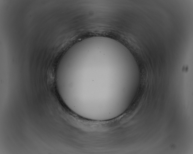 X0000091060040200708271204