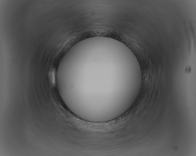 X0000091060042200708271204