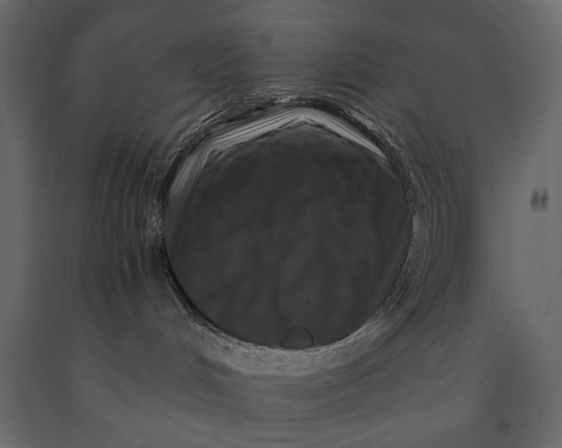 X0000091060048200708271204