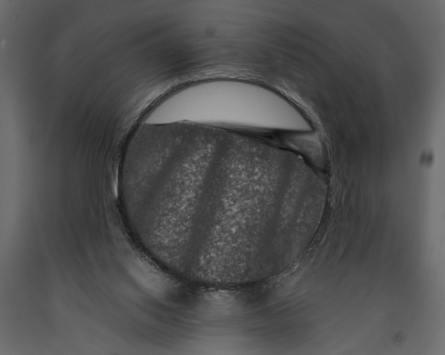 X0000091060062200708271204