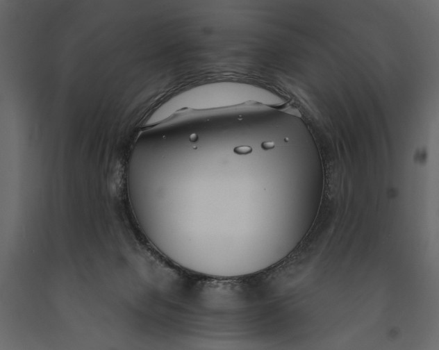 X0000091060077200708271204