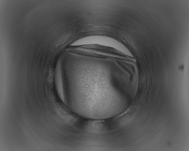 X0000091060078200708271204