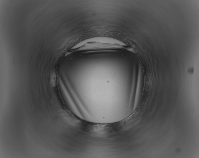 X0000091060090200708271204