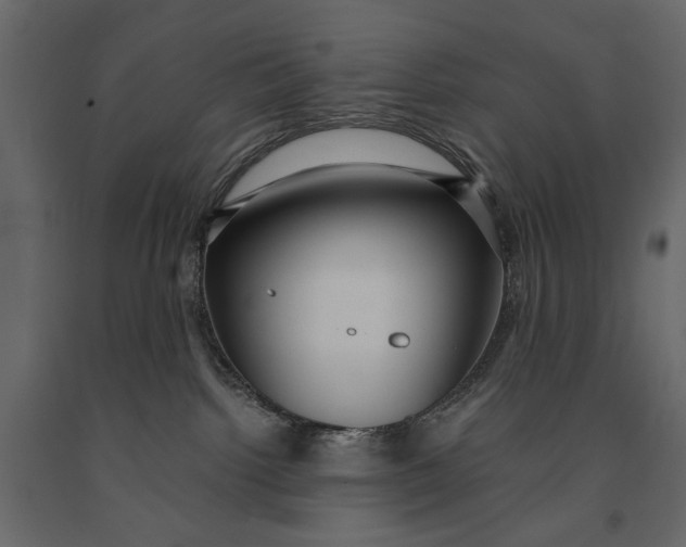 X0000091060092200708271204