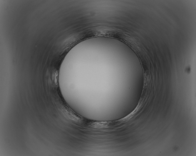 X0000091060094200708271204