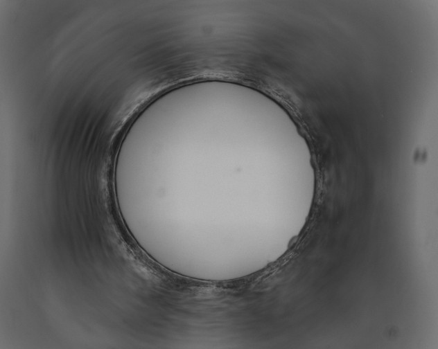 X0000091060098200708271204