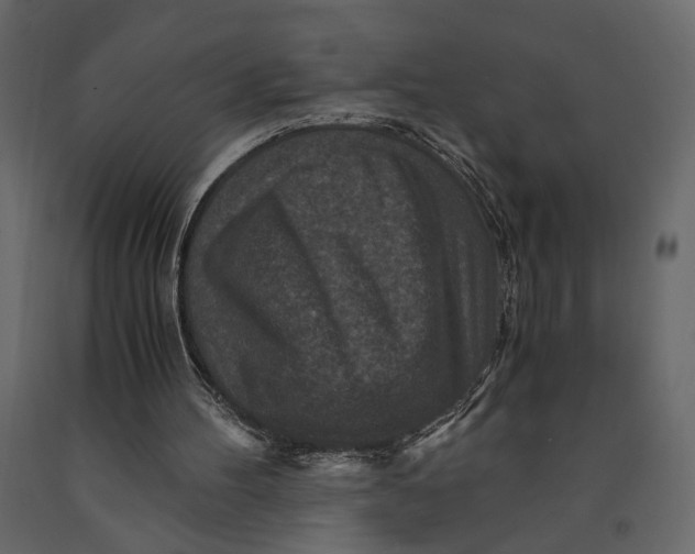 X0000091060100200708271204