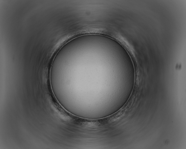 X0000091060107200708271203