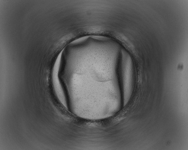 X0000091060115200708271203