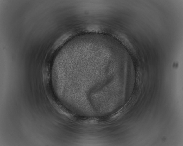 X0000091060116200708271203