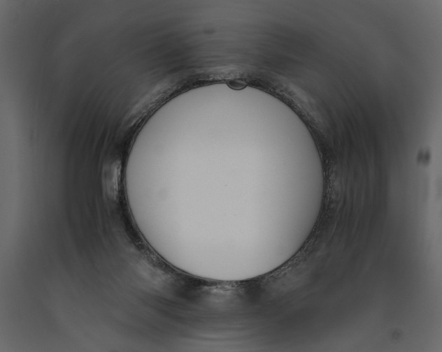 X0000091060118200708271203