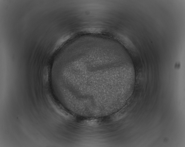 X0000091060120200708271203