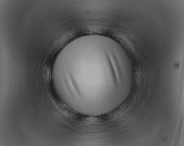 X0000091060123200708271203