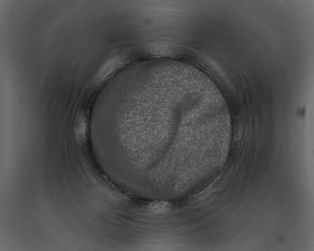 X0000091060124200708271203