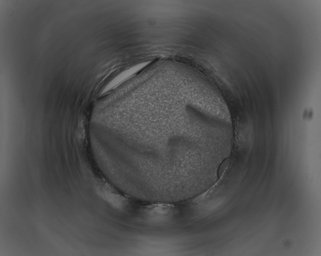 X0000091060128200708271203