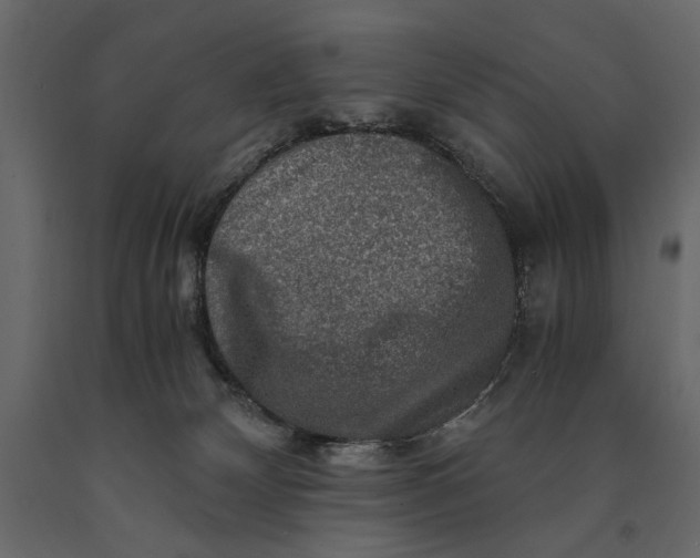 X0000091060132200708271203