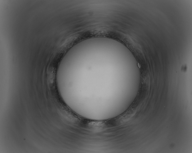 X0000091060133200708271203