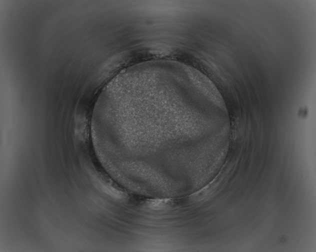 X0000091060136200708271203
