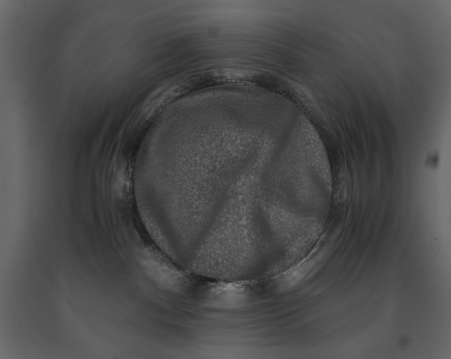 X0000091060140200708271203
