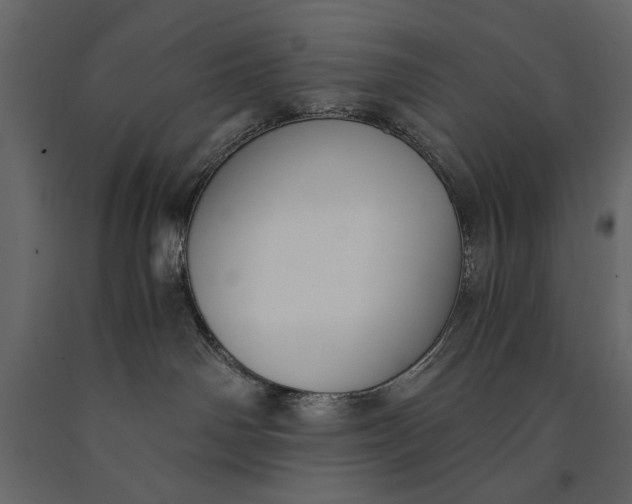 X0000091060142200708271203