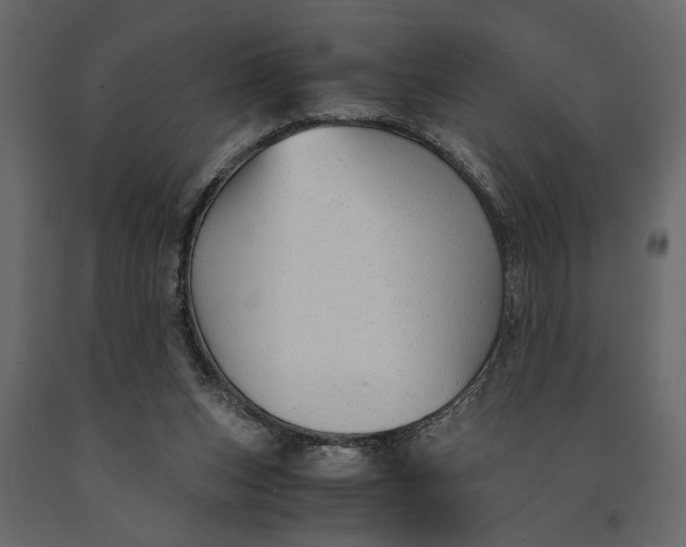 X0000091060159200708271203