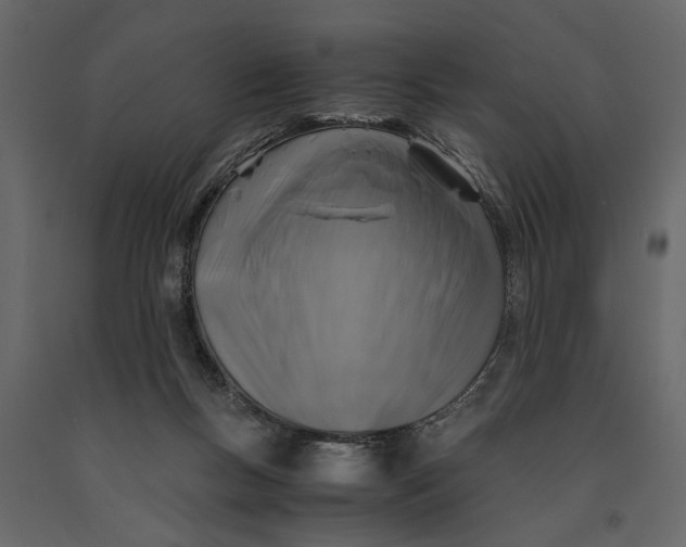 X0000091060167200708271203