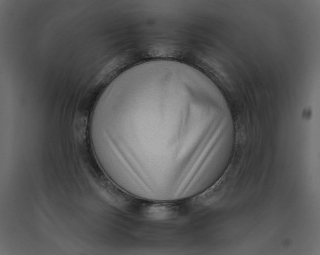X0000091060171200708271203