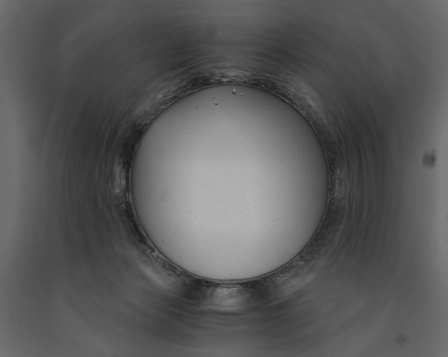 X0000091060173200708271203