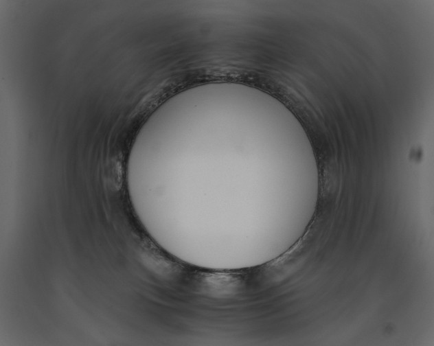 X0000091060183200708271203