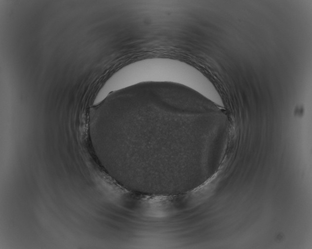 X0000091060186200708271203