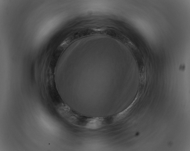 X0000091060191200708271203