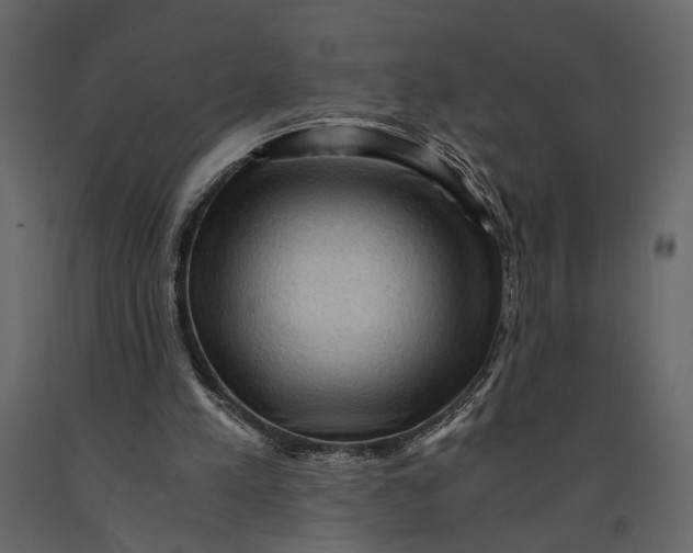 X0000091060197200708271202