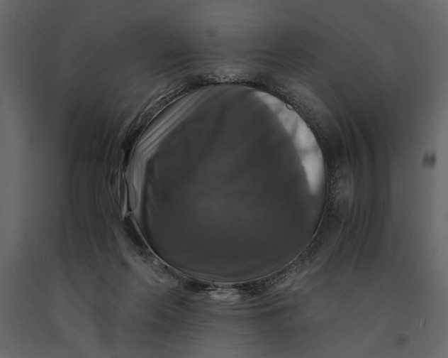 X0000091060214200708271202
