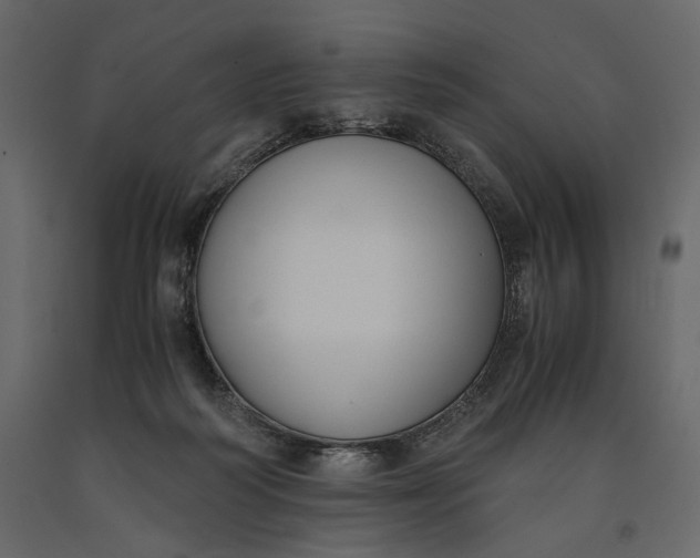 X0000091060218200708271202