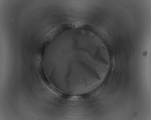X0000091060222200708271202