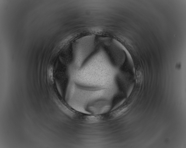 X0000091060238200708271202