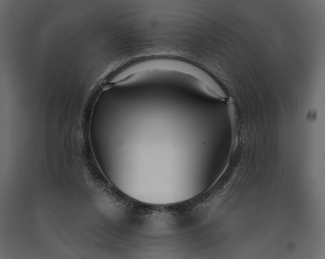 X0000091060256200708271201