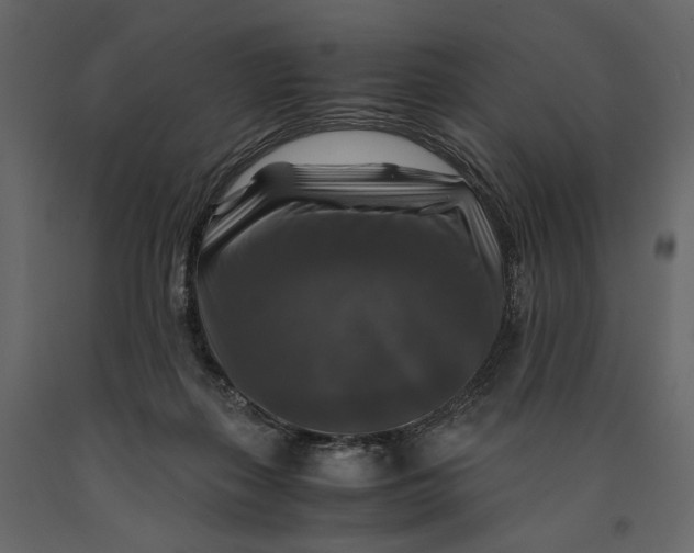 X0000091060267200708271202