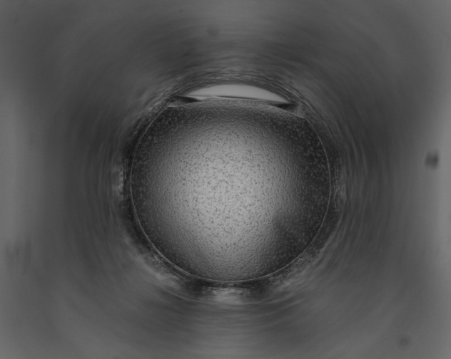 X0000091060268200708271202