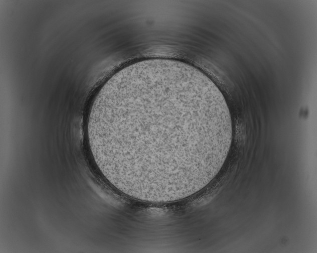 X0000091060302200708271201